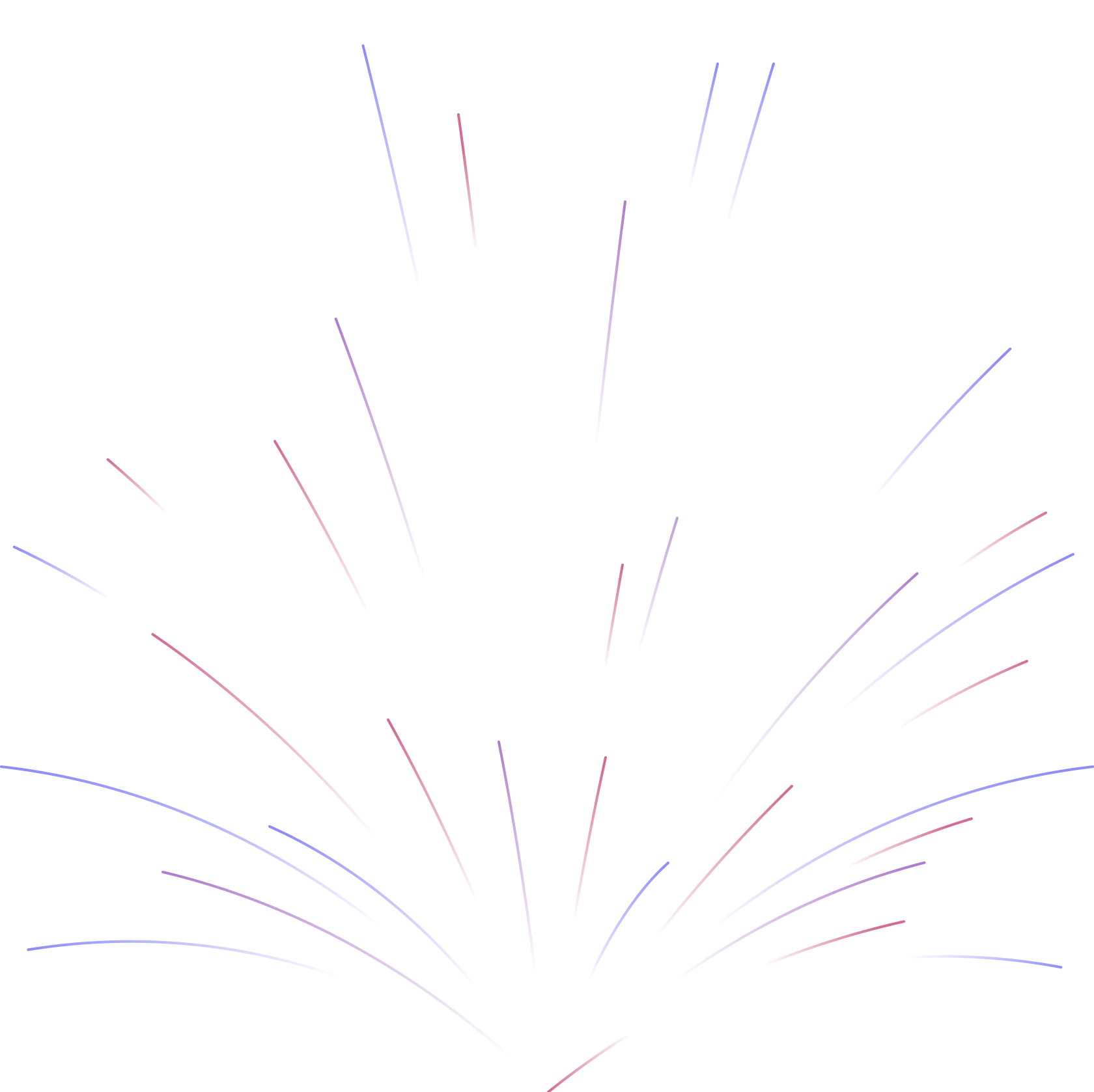 zkSync v2 Mainnet - Largest simultaneous launch in the history of Crypto